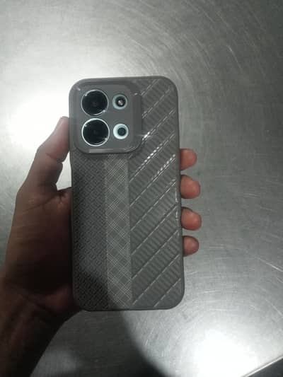 Xiaomi 15c 6/128