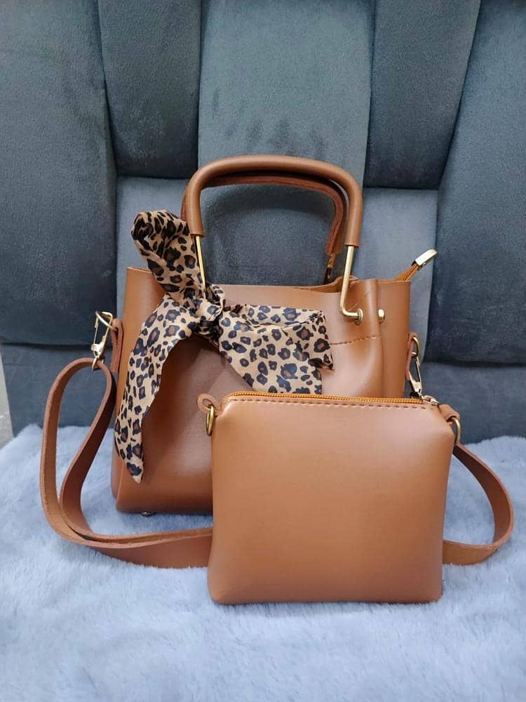 Handbag 1
