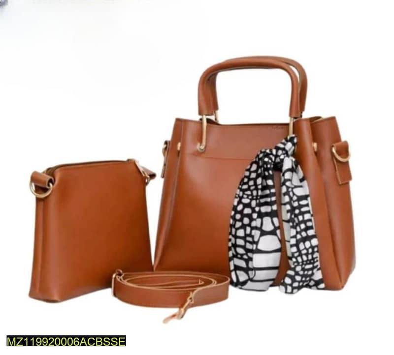 Handbag 2