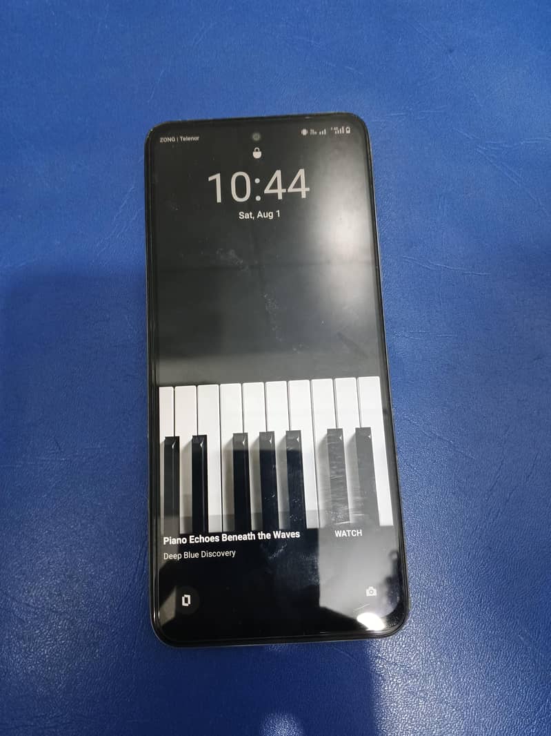 Realme C71 2