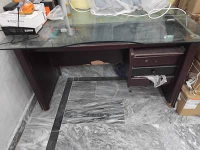 Office Table for Sale