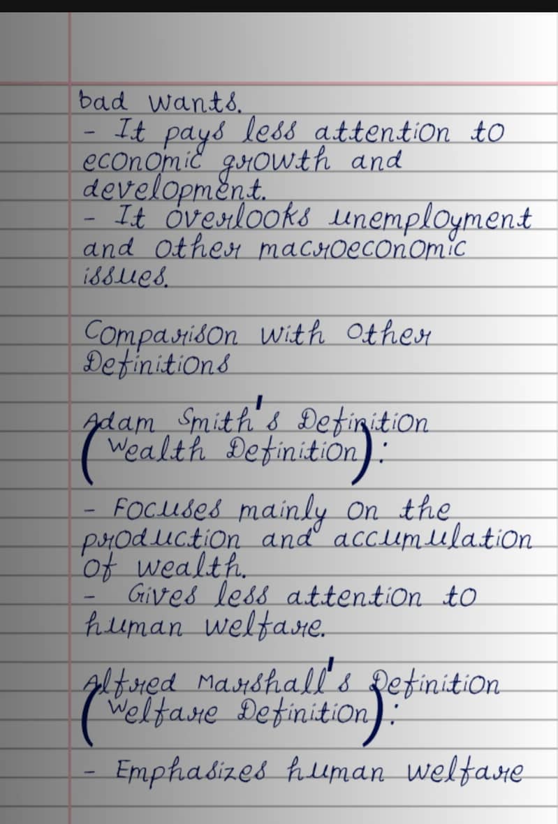 Economic 3
