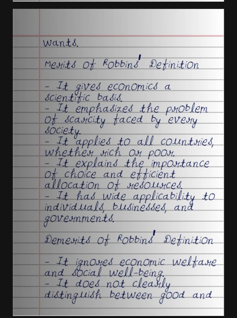 Economic 4