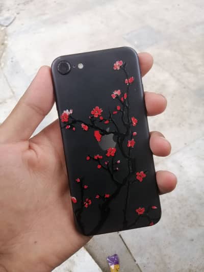 Apple iPhone Other Model