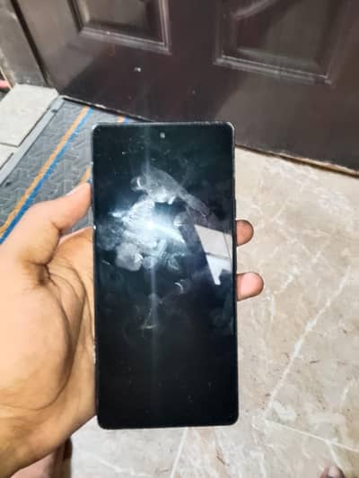 Google Pixel 6