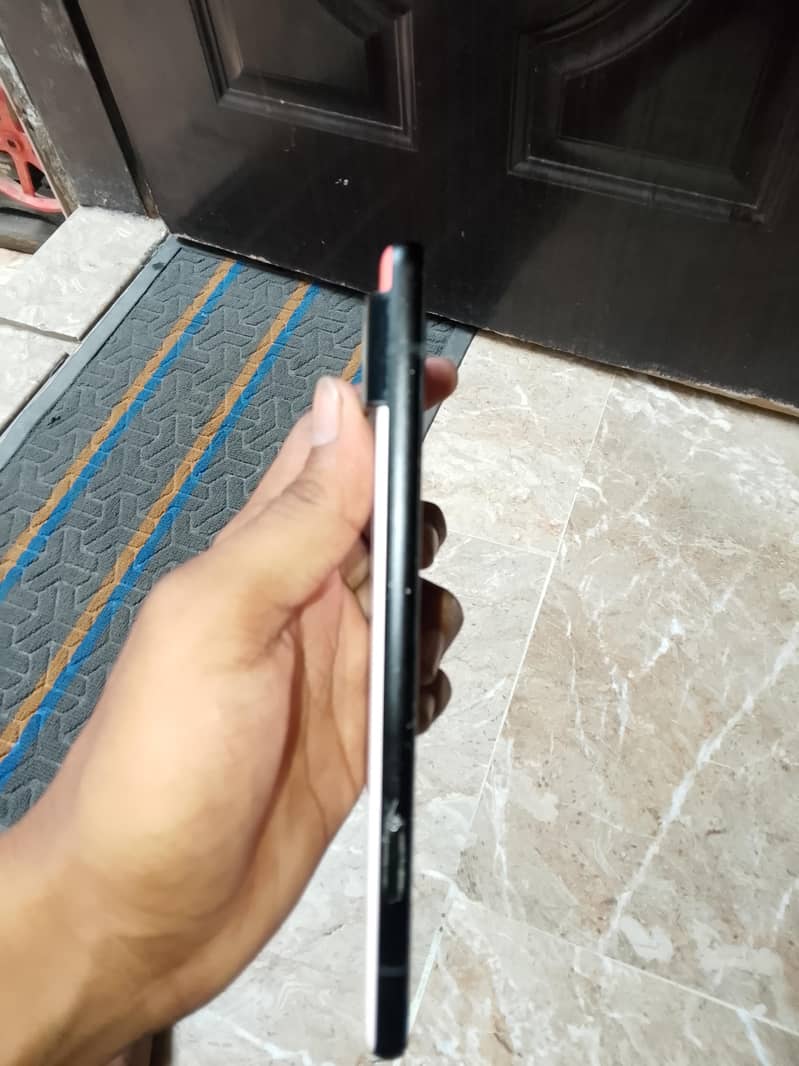 Google Pixel 6 1