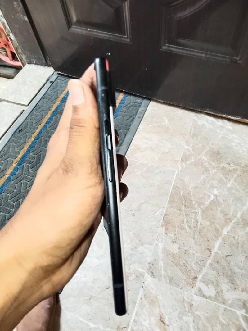 Google Pixel 6 2
