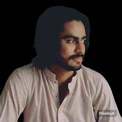Shani 