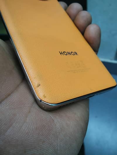 Honor x9b 5g 12 256