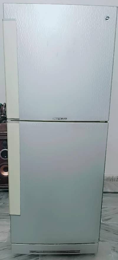 Fridge for sale