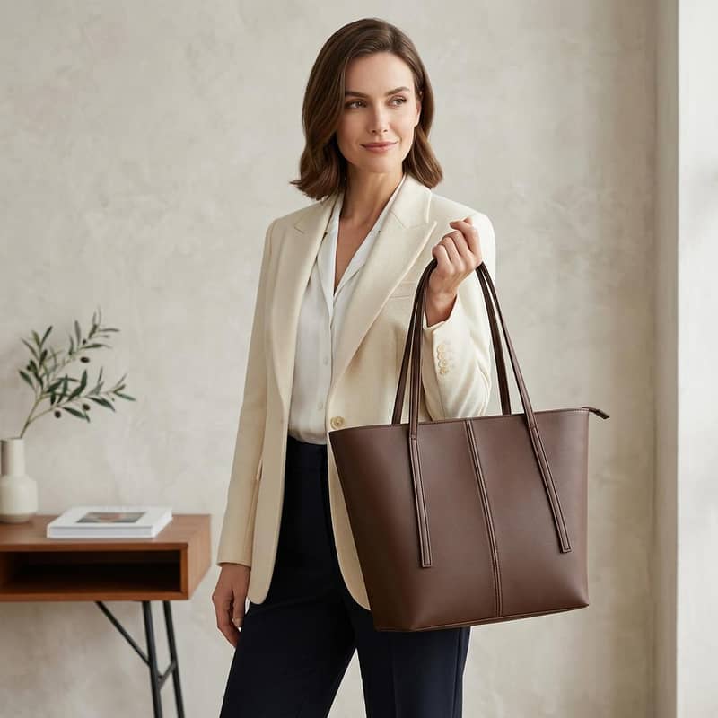 Handbag 1