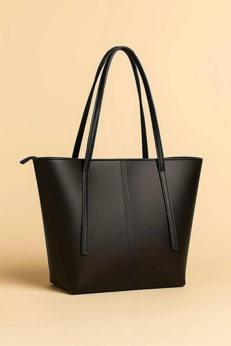Handbag 2