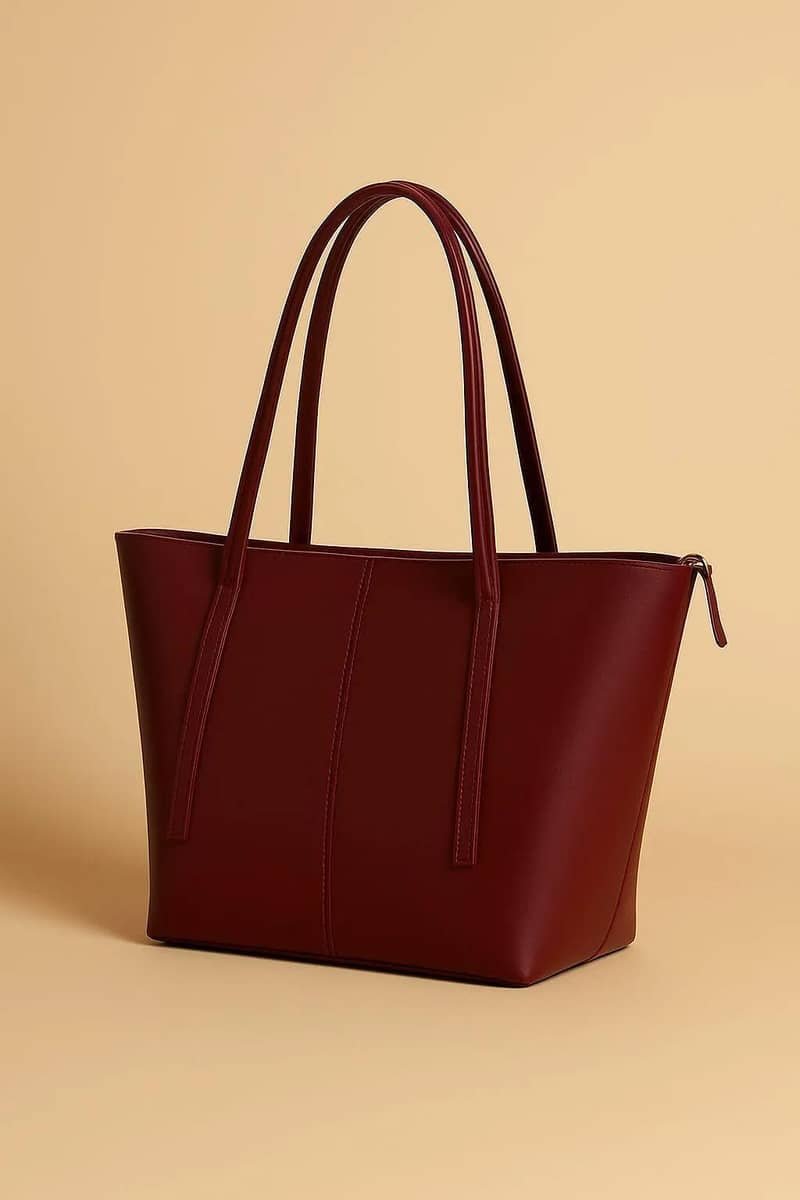 Handbag 3