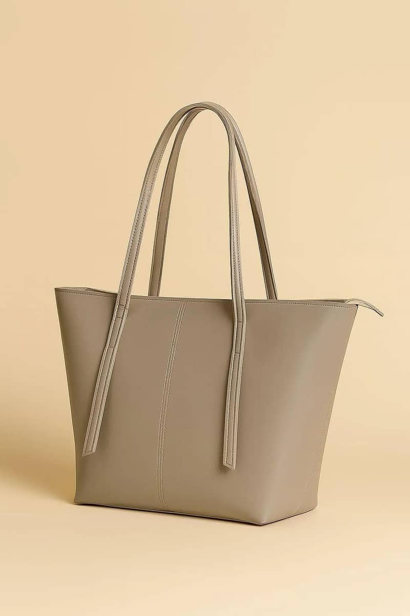 Handbag 4