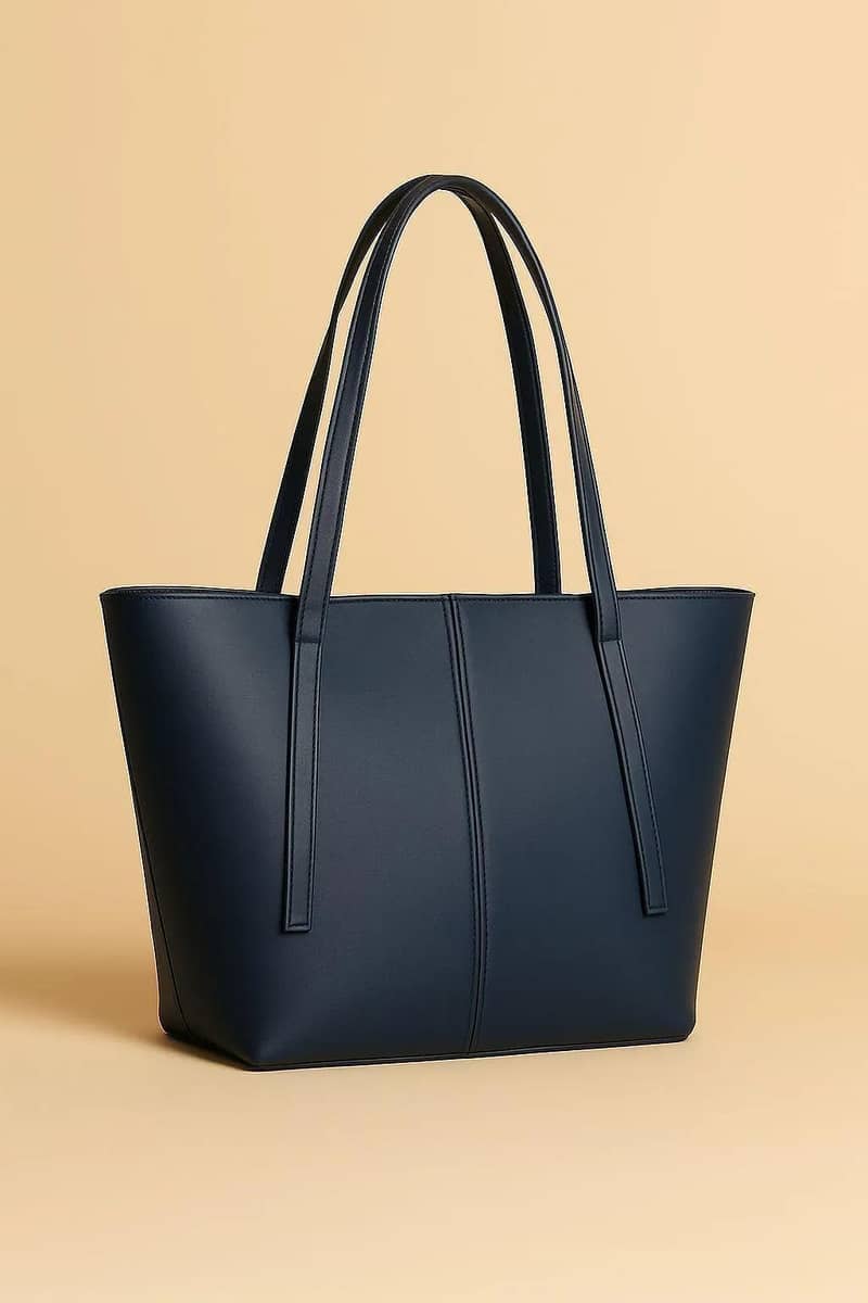 Handbag 5