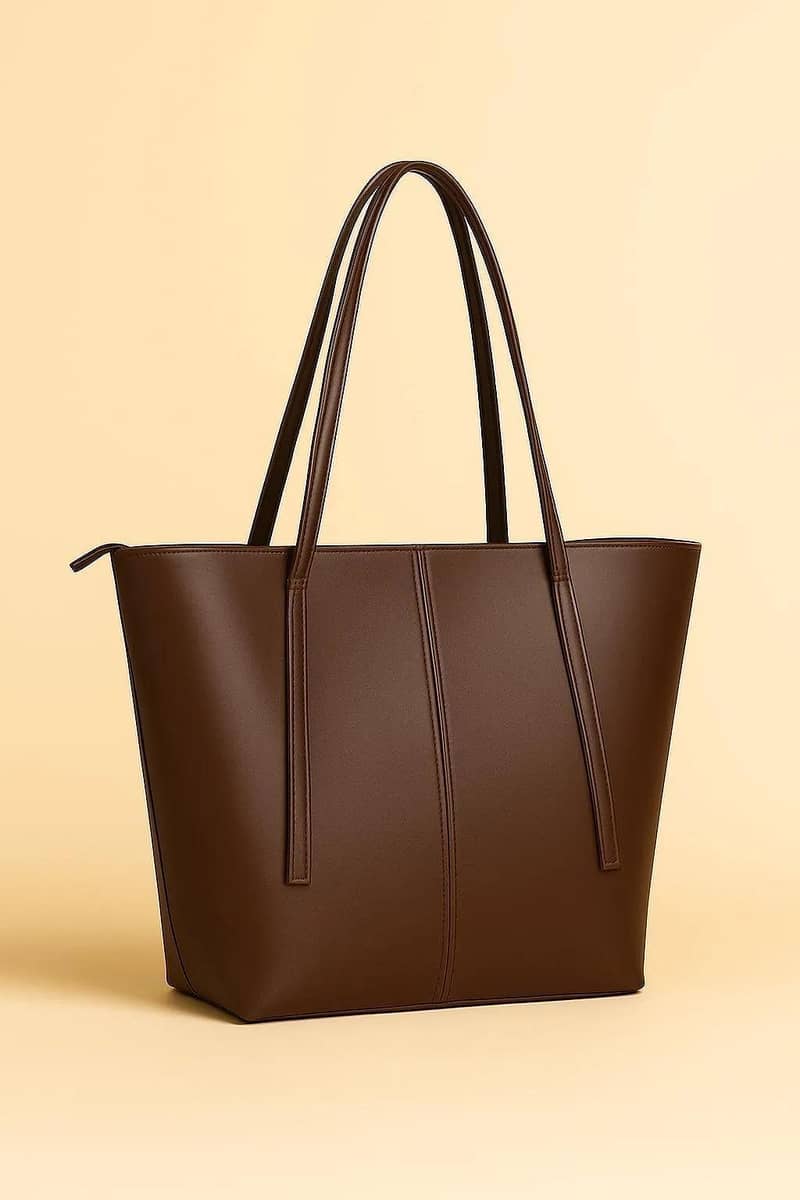 Handbag 6