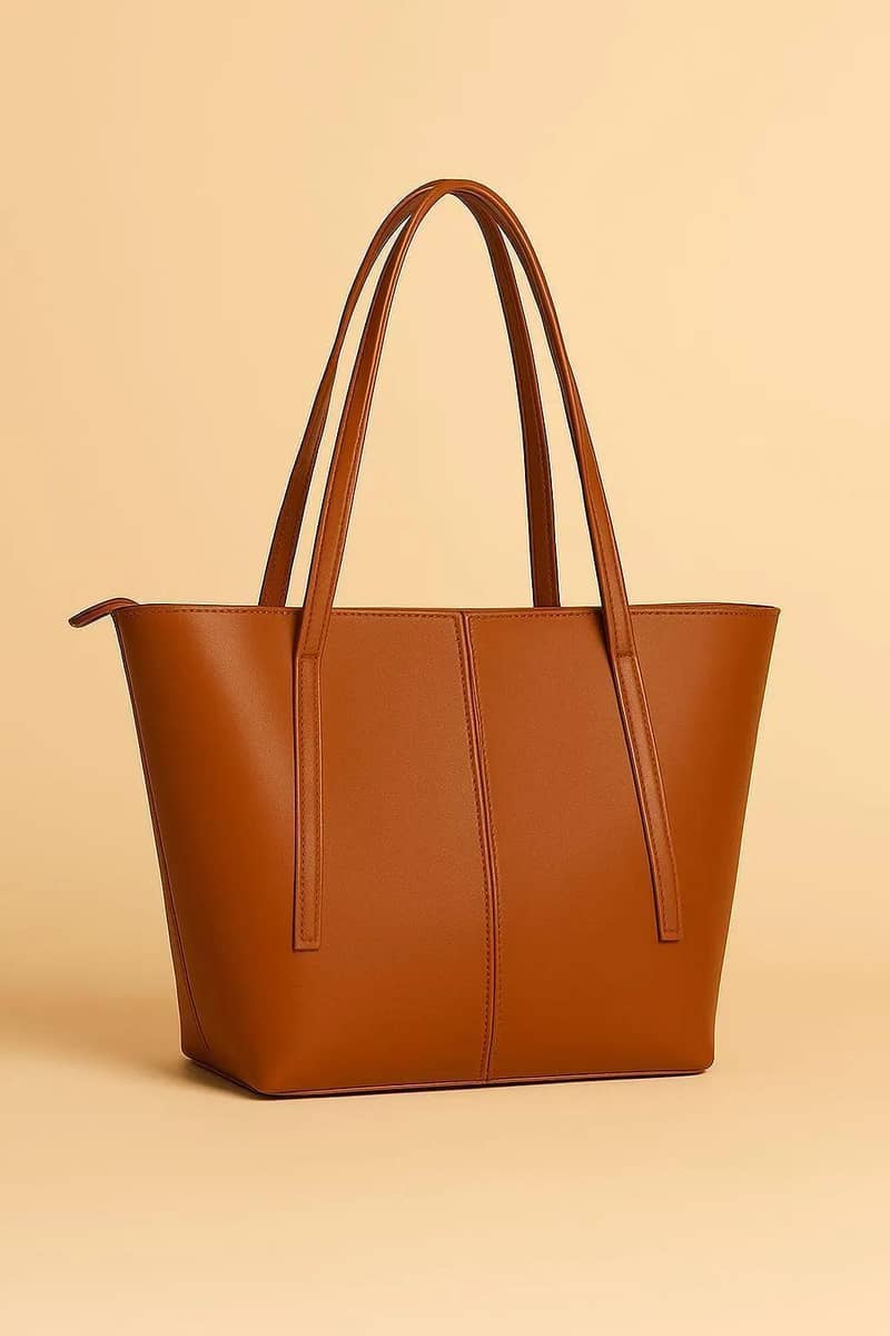 Handbag 7