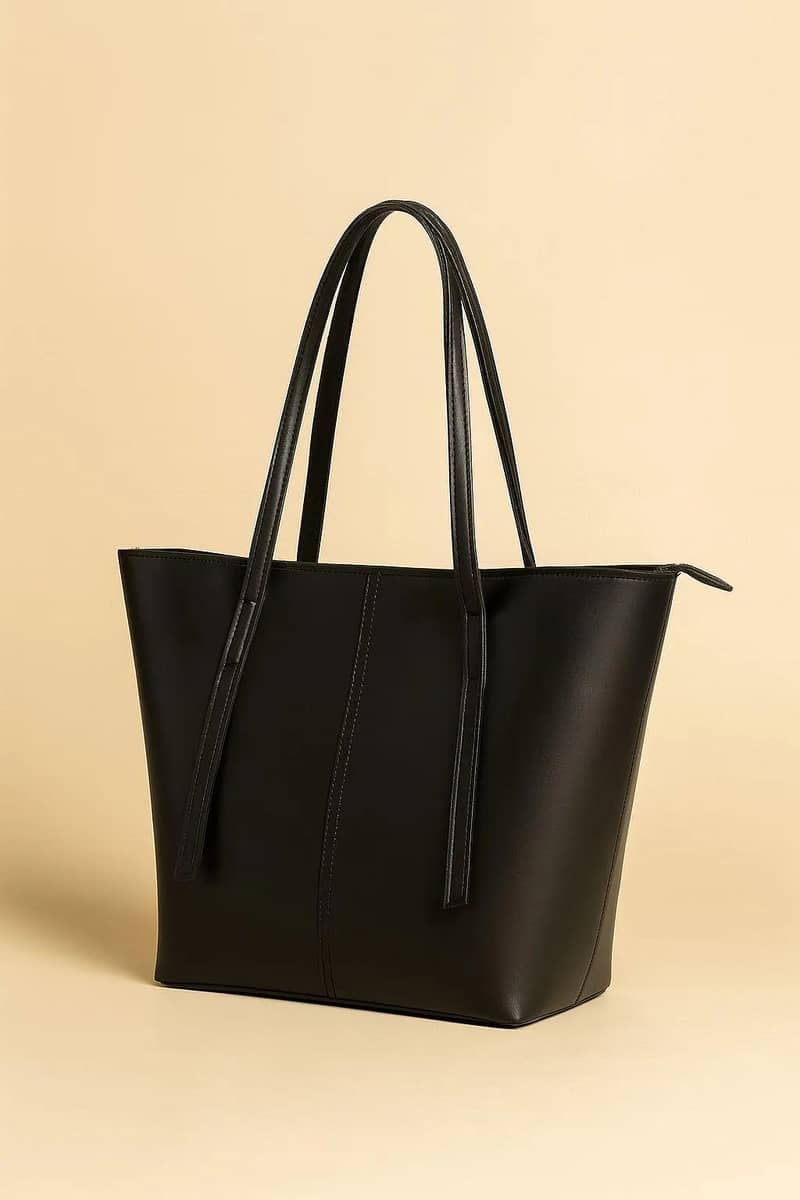 Handbag 8