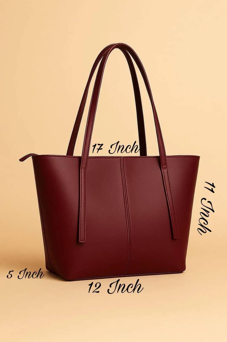 Handbag 9