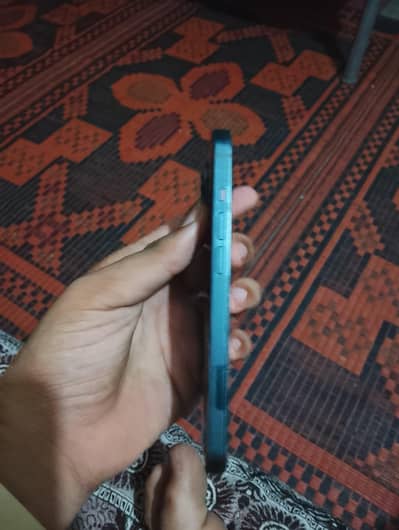Apple iPhone 14 jv