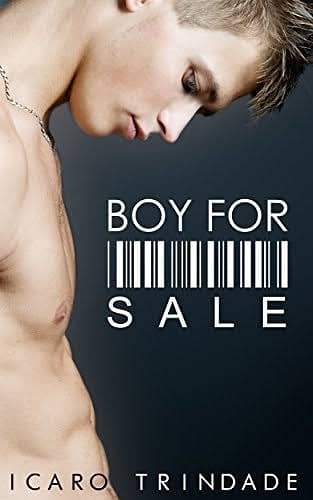 BOY FOR RENT 500 PER HOUR