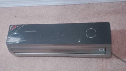 Dawlance AC for sale