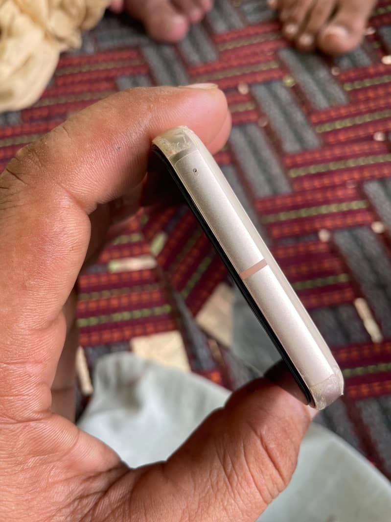 Google Pixel 8 1