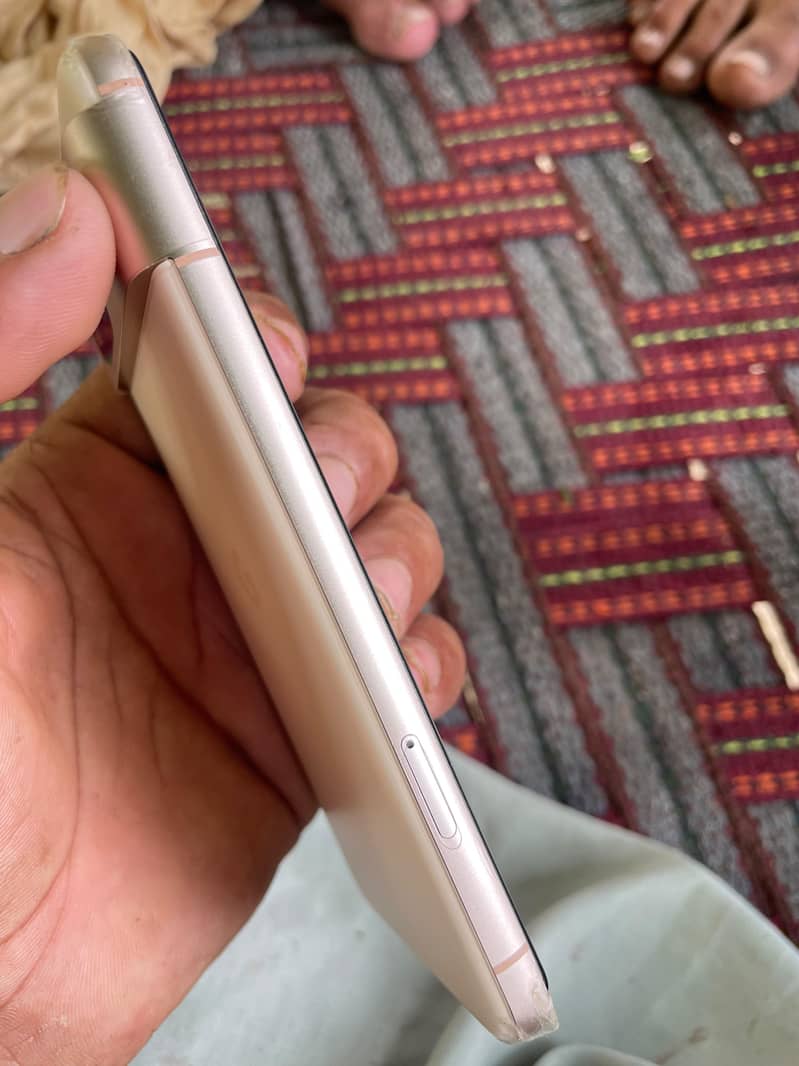Google Pixel 8 10