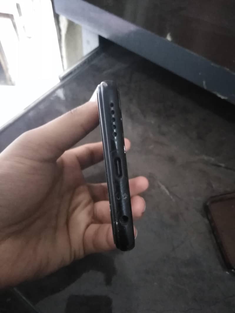 Xiaomi Redmi Note 8 2