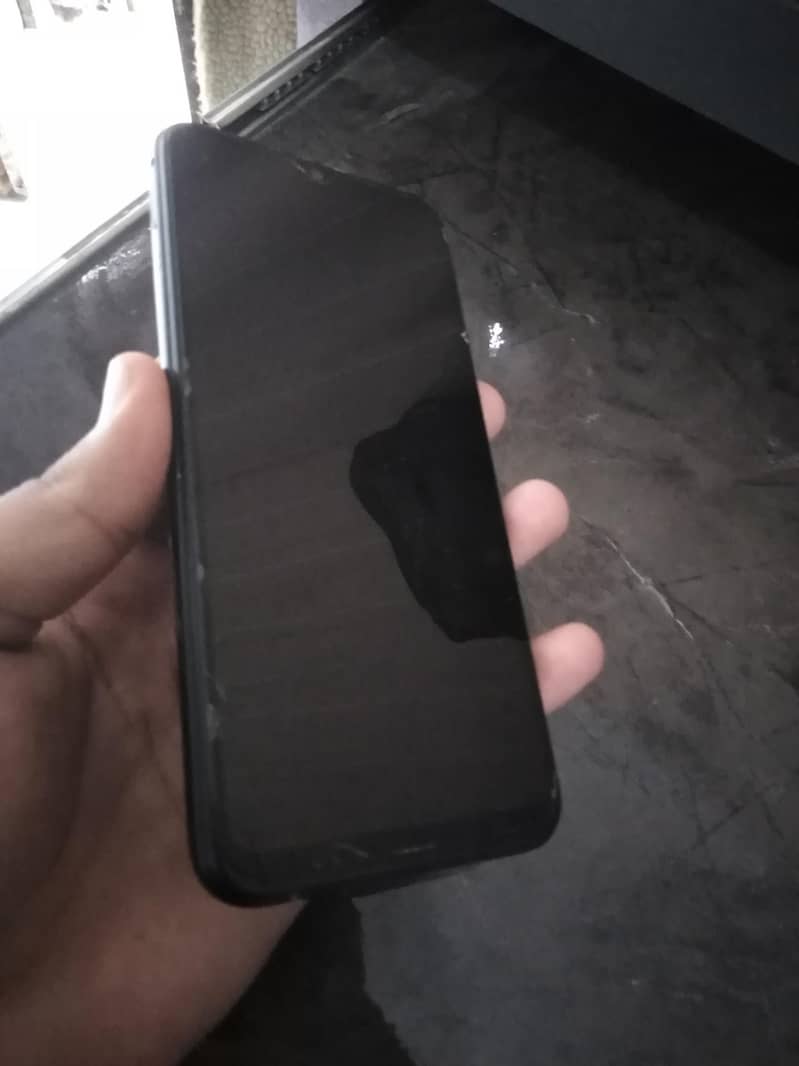 Xiaomi Redmi Note 8 3