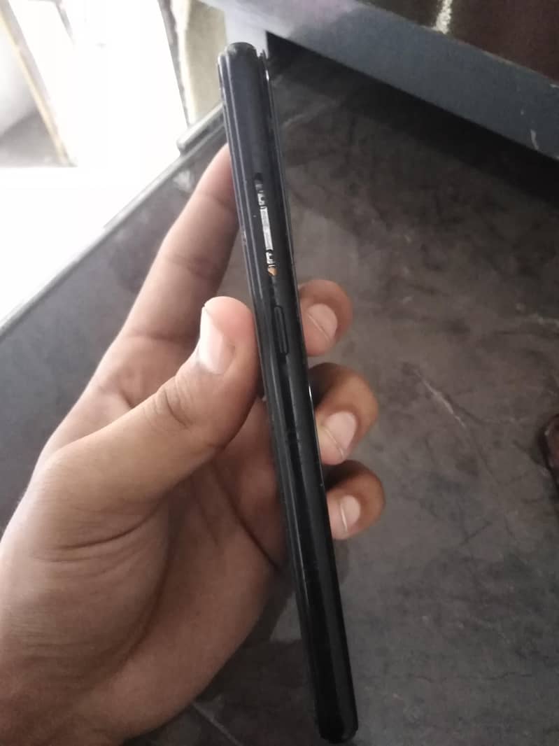 Xiaomi Redmi Note 8 4