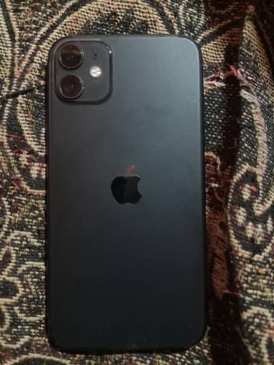 Apple iPhone 11 10/9 conditions face I'd ok true tune ok to tatal