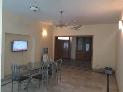 melody girls hostel near polyclinic hospital g6 islamabad
