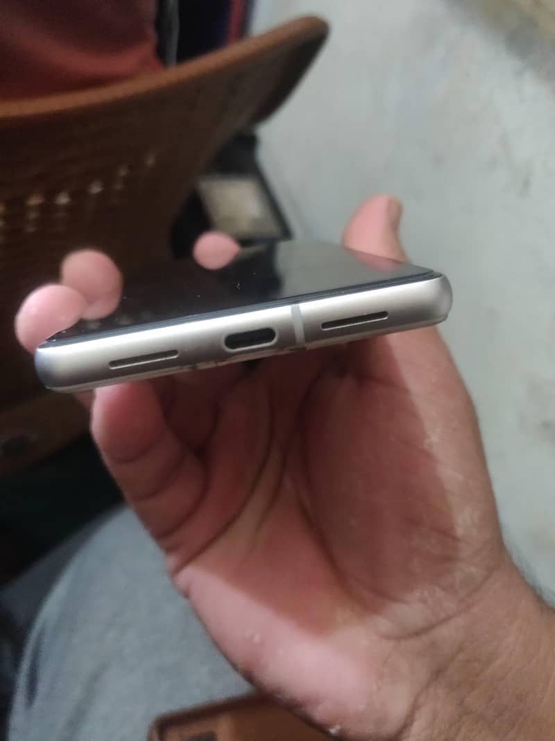 Google Pixel 7 6