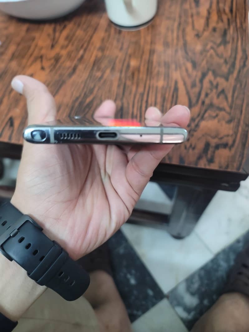 Samsung Note 10 Plus 2