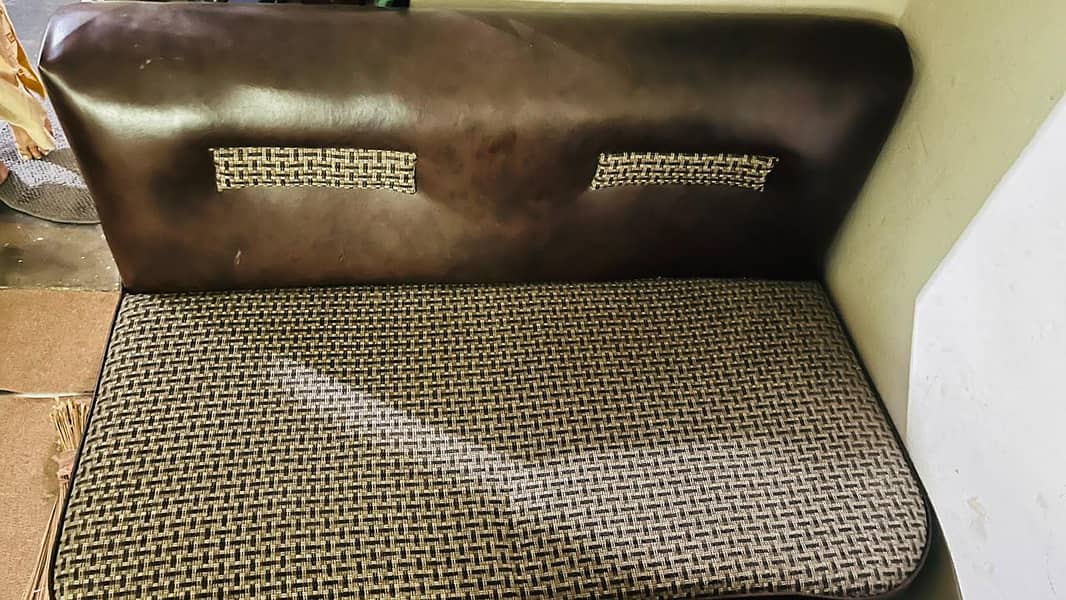 sofa set 1