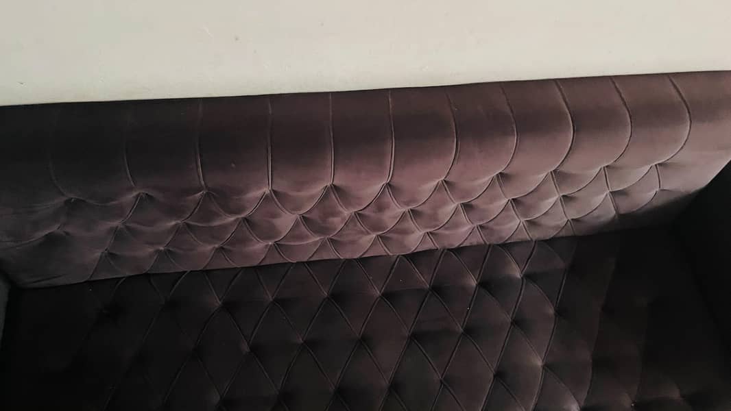 sofa set 2