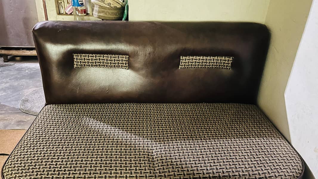 sofa set 3