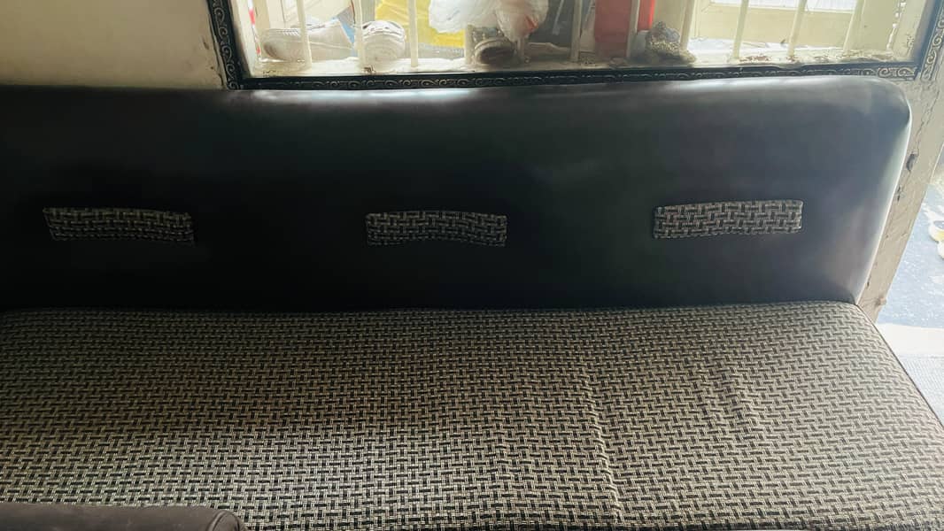 sofa set 5