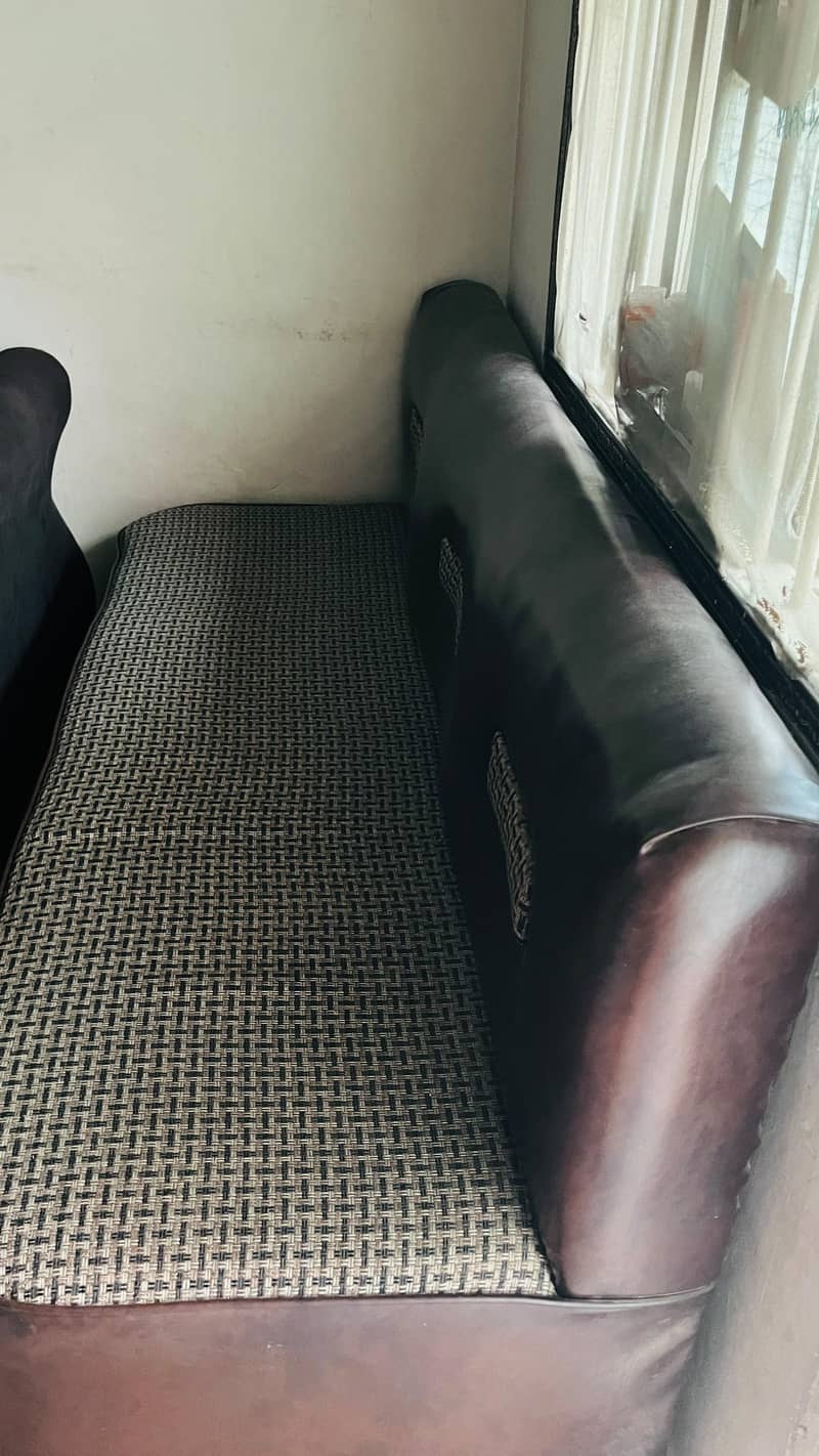 sofa set 6