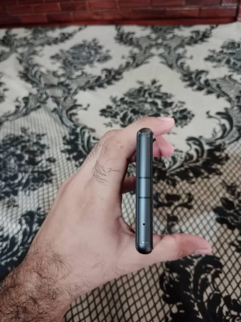Google Pixel 7a 7