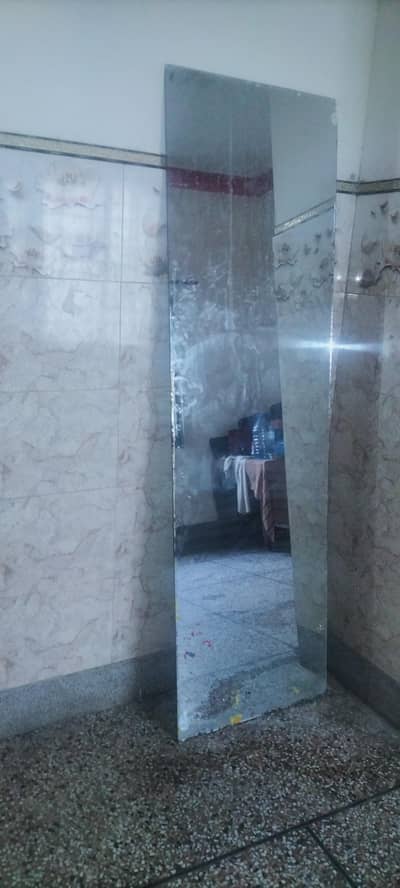 Large size mirror for sale