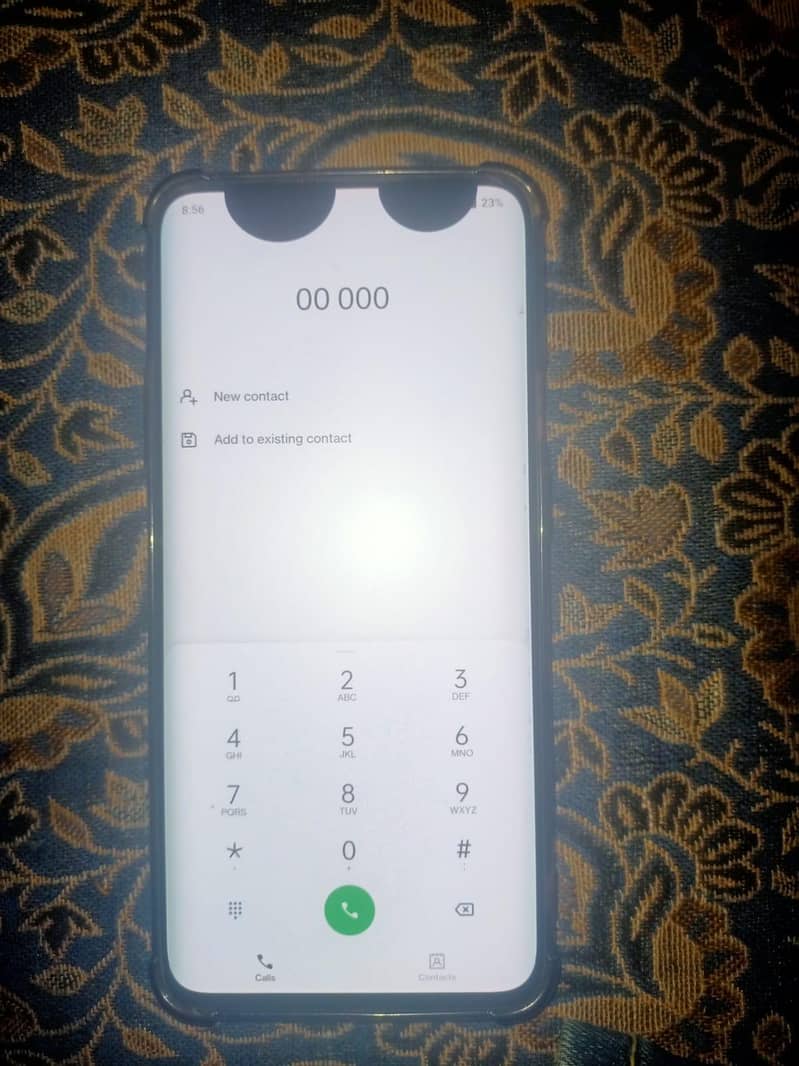 One Plus 7 Pro 1