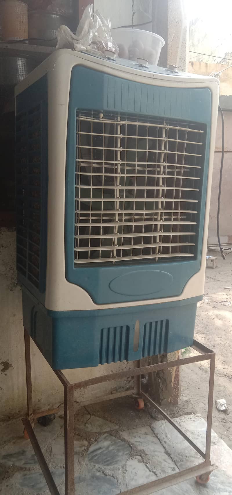 cooler 1