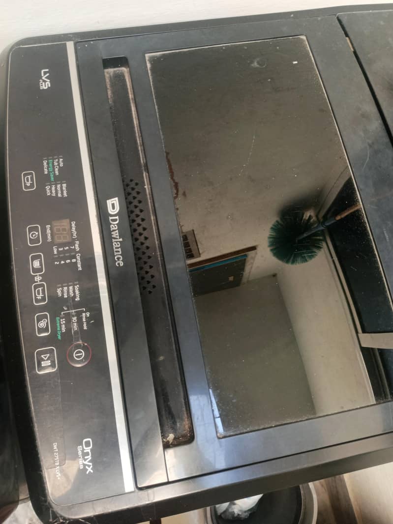 just panel working 1