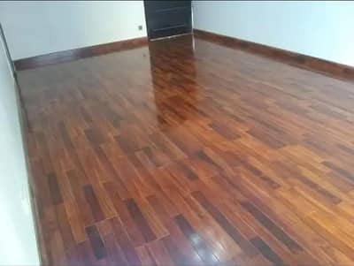 vinyl flooring/ wooden flooring / floor wood/wood floor