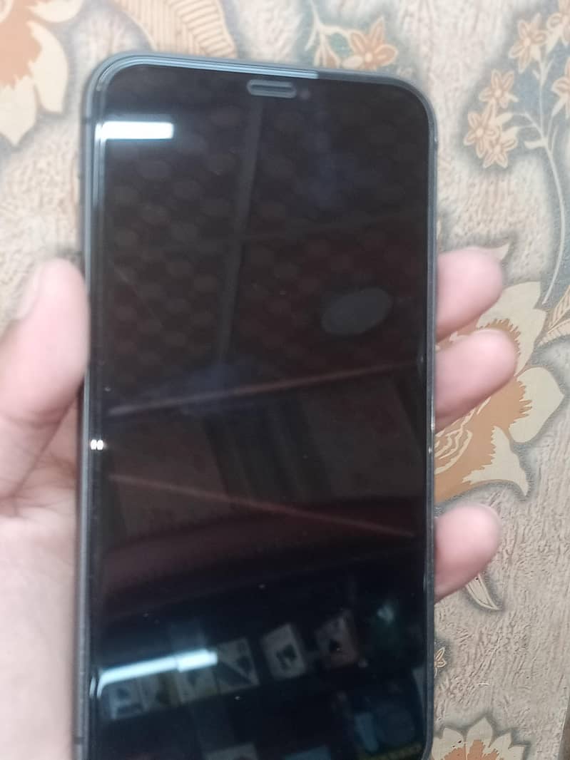 Apple iPhone 11 1