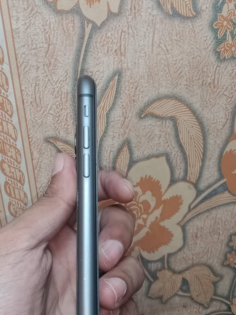 Apple iPhone 11 2