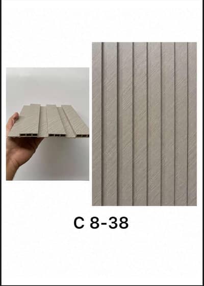 wpvc penal, media wall,moulding,wallpaper, artificial grass,folding
