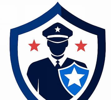 SECURITY GURAD 2